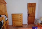 Masía con terreno en venta en la España, Sorbas, ref: TR21677 foto