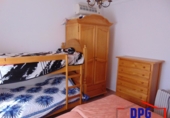 Masía con terreno en venta en la España, Sorbas, ref: TR21677 foto