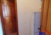 Masía con terreno en venta en la España, Sorbas, ref: TR21677 foto