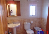 Masía con terreno en venta en la España, Sorbas, ref: TR21677 foto