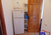 Masía con terreno en venta en la España, Sorbas, ref: TR21677 foto