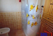 Masía con terreno en venta en la España, Sorbas, ref: TR21677 foto