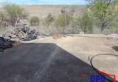Masía con terreno en venta en la España, Sorbas, ref: TR21677 foto