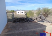 Masía con terreno en venta en la España, Sorbas, ref: TR21677 foto