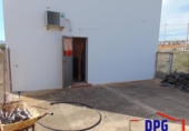 Masía con terreno en venta en la España, Sorbas, ref: TR21677 foto