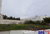 Sòl urbà en venda a la España, Mojácar, ref.: TR21954 foto