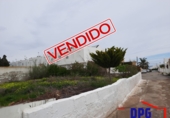 Sòl urbà en venda a la España, Mojácar, ref.: TR21954 foto