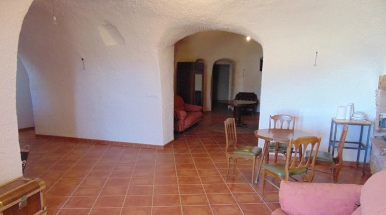 Almería - La Portilla - 5000m2