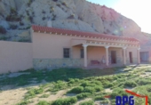 Masia amb terreny en venda a la España, Cuevas del Almanzora, ref.: TR21676 foto