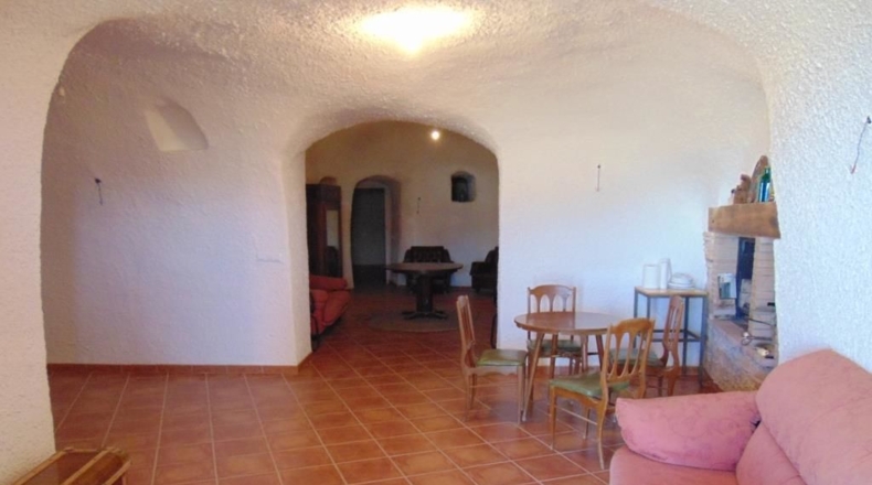 Almería - La Portilla - 5000m2