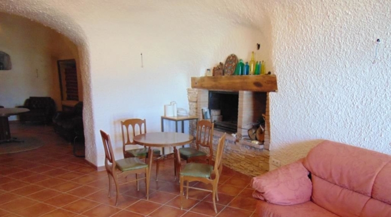 Almería - La Portilla - 5000m2