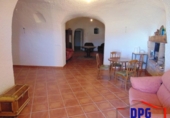 Masia amb terreny en venda a la España, Cuevas del Almanzora, ref.: TR21676 foto