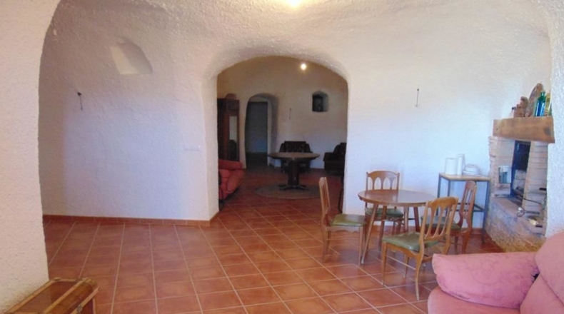 Almería - La Portilla - 5000m2