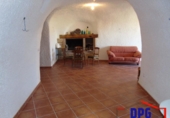 Masia amb terreny en venda a la España, Cuevas del Almanzora, ref.: TR21676 foto