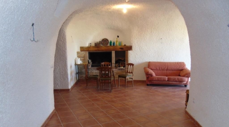 Almería - La Portilla - 5000m2