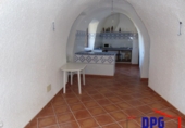 Masia amb terreny en venda a la España, Cuevas del Almanzora, ref.: TR21676 foto