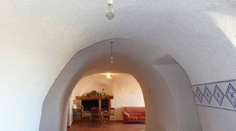Almería - La Portilla - 5000m2
