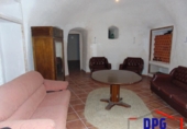 Masia amb terreny en venda a la España, Cuevas del Almanzora, ref.: TR21676 foto