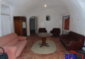 Masia amb terreny en venda a la España, Cuevas del Almanzora, ref.: TR21676 foto