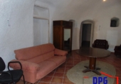 Masia amb terreny en venda a la España, Cuevas del Almanzora, ref.: TR21676 foto