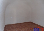 Masia amb terreny en venda a la España, Cuevas del Almanzora, ref.: TR21676 foto