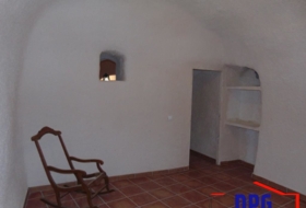 Foto 17