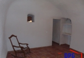 Masia amb terreny en venda a la España, Cuevas del Almanzora, ref.: TR21676 foto