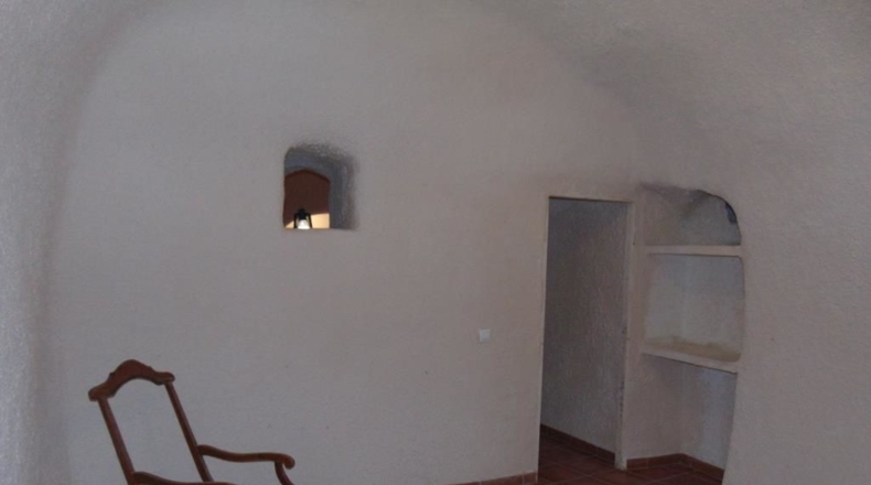 Almería - La Portilla - 5000m2