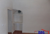 Masia amb terreny en venda a la España, Cuevas del Almanzora, ref.: TR21676 foto