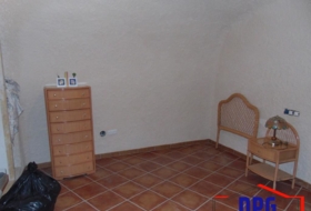 Foto 20