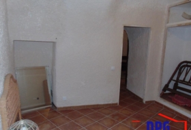 Foto 19