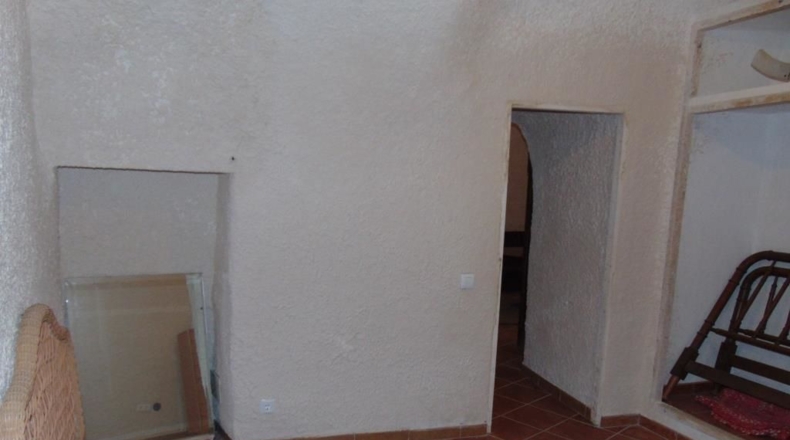 Almería - La Portilla - 5000m2