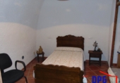 Masia amb terreny en venda a la España, Cuevas del Almanzora, ref.: TR21676 foto