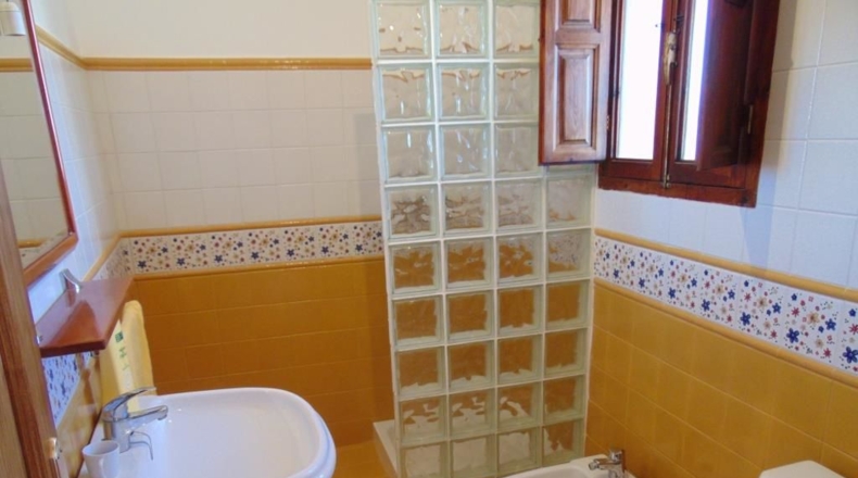 Almería - La Portilla - 5000m2