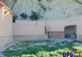 Masia amb terreny en venda a la España, Cuevas del Almanzora, ref.: TR21676 foto