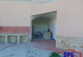 Masia amb terreny en venda a la España, Cuevas del Almanzora, ref.: TR21676 foto