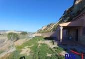 Masia amb terreny en venda a la España, Cuevas del Almanzora, ref.: TR21676 foto