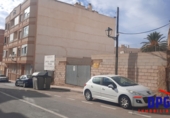 Sòl urbà en venda a la España, Garrucha, ref.: TR61941 foto