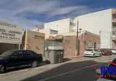Sòl urbà en venda a la España, Garrucha, ref.: TR61941 foto