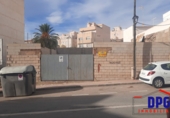 Sòl urbà en venda a la España, Garrucha, ref.: TR61941 foto