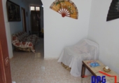 Casa de poble en venda a la España, Turre, ref.: TR94764 foto
