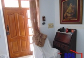 Casa de poble en venda a la España, Turre, ref.: TR94764 foto