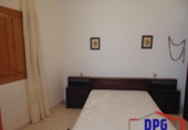 Casa de poble en venda a la España, Turre, ref.: TR94764 foto