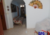 Casa de poble en venda a la España, Turre, ref.: TR94764 foto