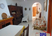 Casa de poble en venda a la España, Turre, ref.: TR94764 foto