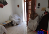 Casa de poble en venda a la España, Turre, ref.: TR94764 foto