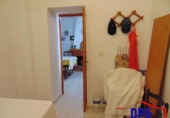 Casa de poble en venda a la España, Turre, ref.: TR94764 foto