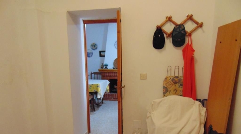 Almería - Turre - 140m2