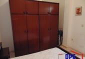 Casa de poble en venda a la España, Turre, ref.: TR94764 foto