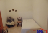 Casa de poble en venda a la España, Turre, ref.: TR94764 foto